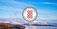 The Harris Cèilidh Continues