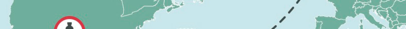 From Tarbert To Texas