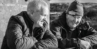 Capturing A Community