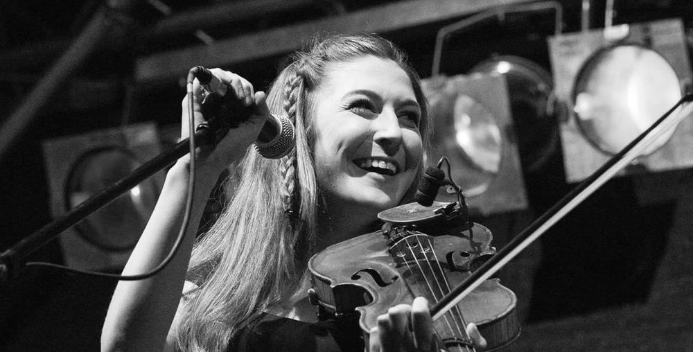 The Cèilidh Community