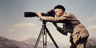 5 More Films From The Outer Hebrides