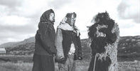 Oidhche Shamhna
