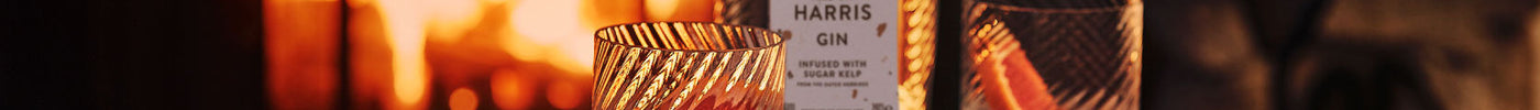 Ten Ways To Have Outer Hebridean Hygge