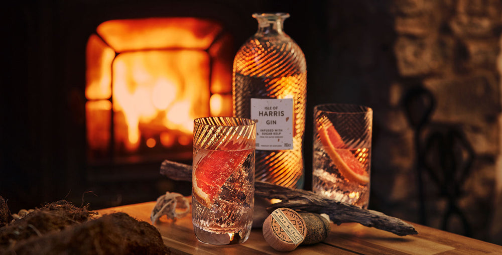 Ten Ways To Have Outer Hebridean Hygge