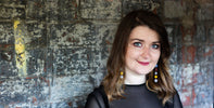 The January Cèilidh