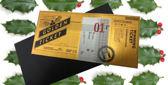 Golden Friday