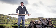 The 'Harris Peat' Cask Offer 2020