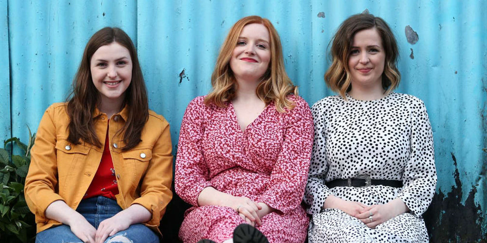 A 21st Century Cèilidh