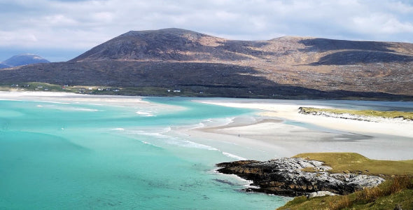 Staying Social