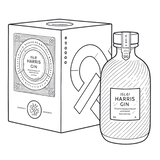 Selected Bottles