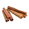 Cassia Bark