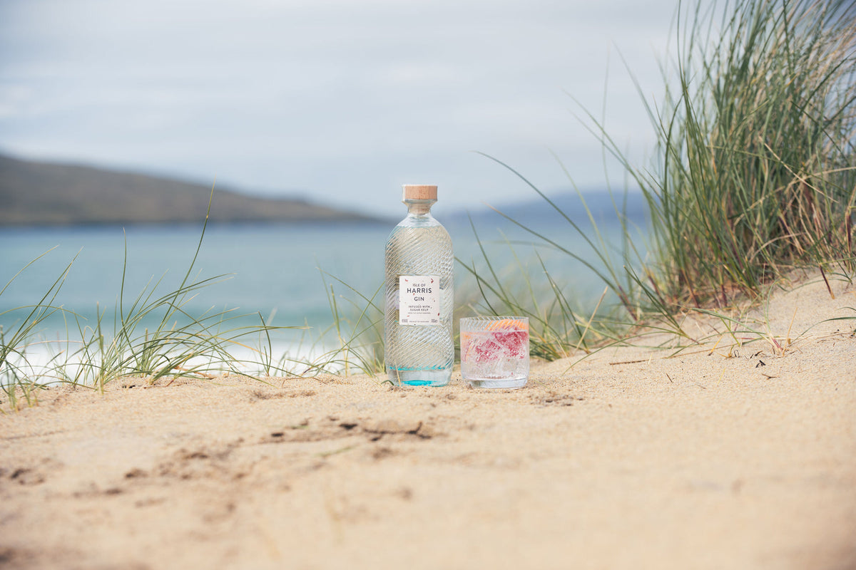 GIN Experience