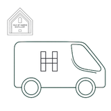 Delivery Benefits