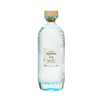 Isle of Harris Gin