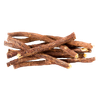 Liquorice Root