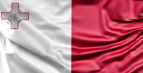 MALTA