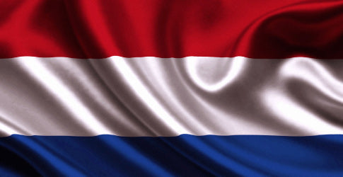 NETHERLANDS