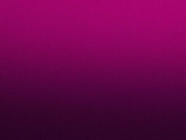 Solid pinkish-purple color swatch