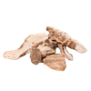 Orris Root