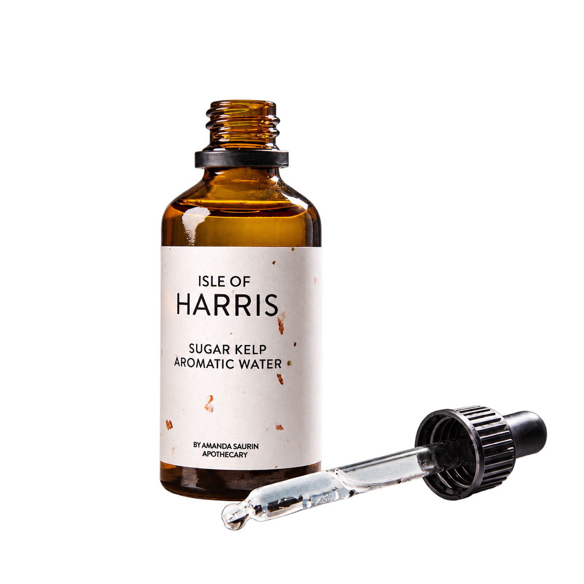 Sugar Kelp Aromatic Water