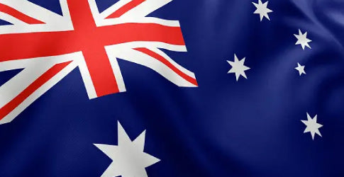 AUSTRALIA