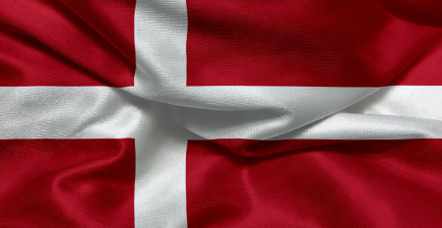 DENMARK