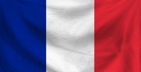 FRANCE