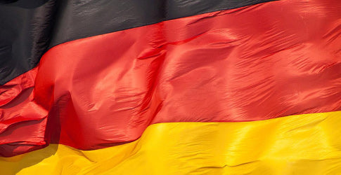 GERMANY