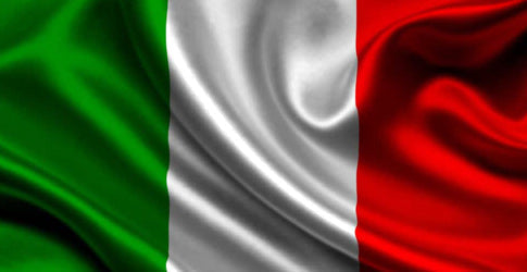 ITALY