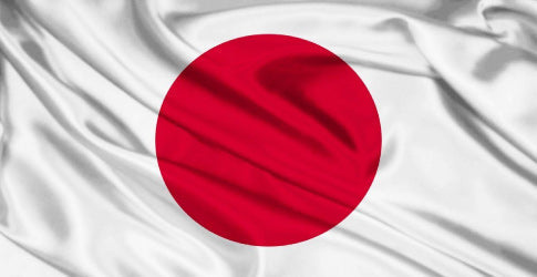JAPAN