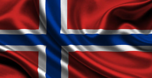 NORWAY
