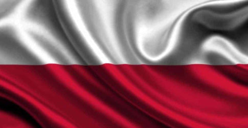 POLAND
