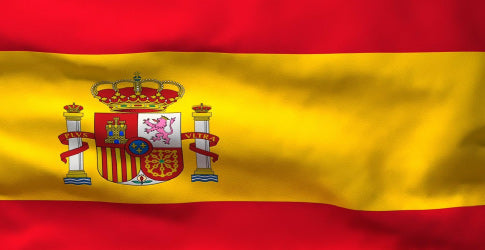 SPAIN