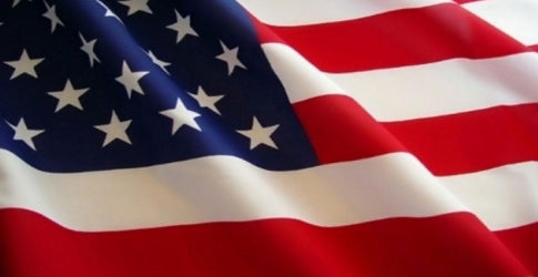 USA
